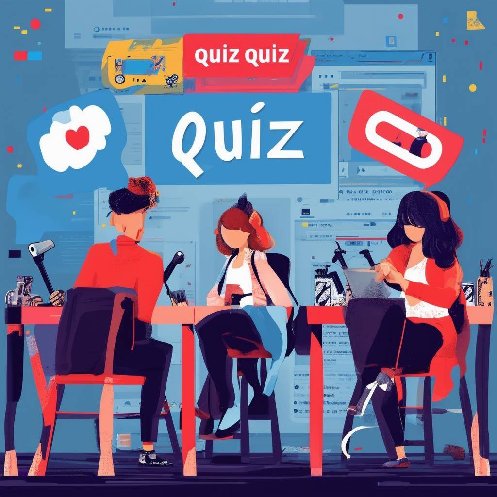 quiz
